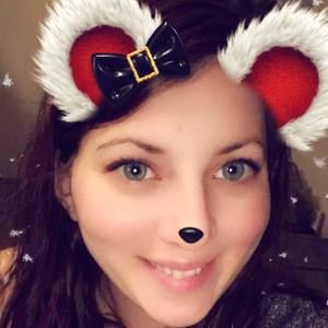 Meet your Posher, Melaney